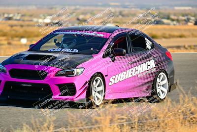 media/Nov-16-2024-Extreme Speed (Sat) [[6587d07cc4]]/Silver Group/Session 3 (The Bowl)/